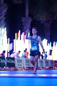 BIB: 
                            <button type="button" onclick="openModal(23526199)" class="btn btn-primary btn-sm float-right btn-popup" data-toggle="modal" data-target=".modal-high-quality">
                        <i class="fas fa-shopping-cart"></i> Add to Cart
                    </button>
                                            <button type="button" onclick="isThisMe(23526199, true)" class="btn btn-success btn-sm float-right btn-popup btn-isme hidden" data-toggle="tooltip" data-placement="bottom" title="นี่คือรูปของคุณใช่ไหม คลิกที่นี่เพื่อเอาเข้าอัลบั้ม">
                        <i class="fas fa-plus"></i> Add to album
                    </button>
                    <button type="button" onclick="isThisMe(23526199, false)" class="btn btn-warning btn-sm float-right btn-popup btn-isnotme hidden">
                        <i class="fas fa-ban"></i> Remove from album
                    </button>